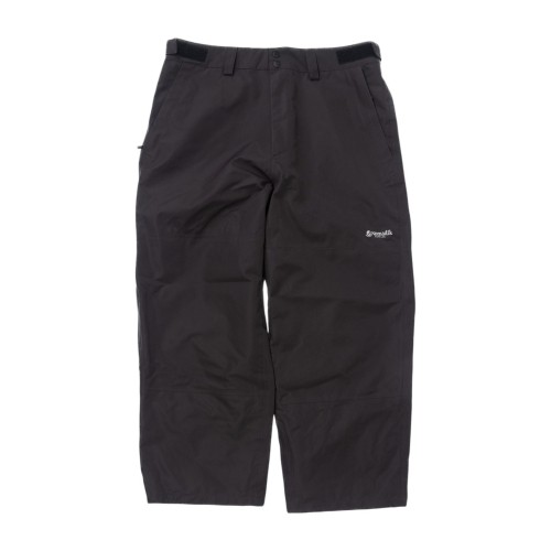 NOMADIK THICK PANTS 26-27